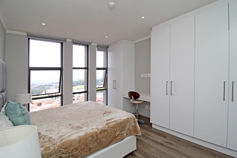 2 Bedroom Property for Sale in Morningside Gauteng