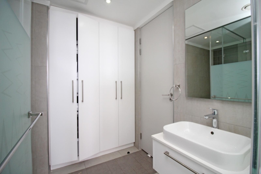 2 Bedroom Property for Sale in Morningside Gauteng