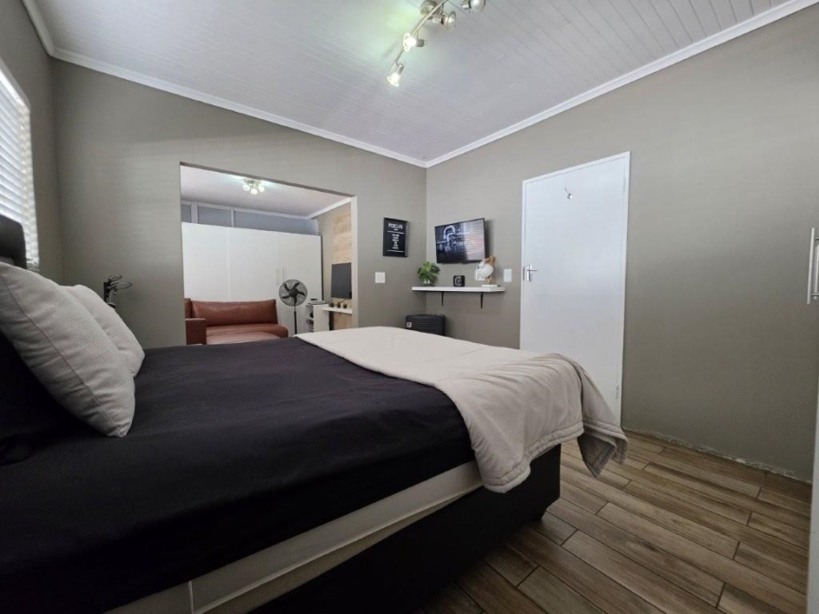 4 Bedroom Property for Sale in Randhart Gauteng