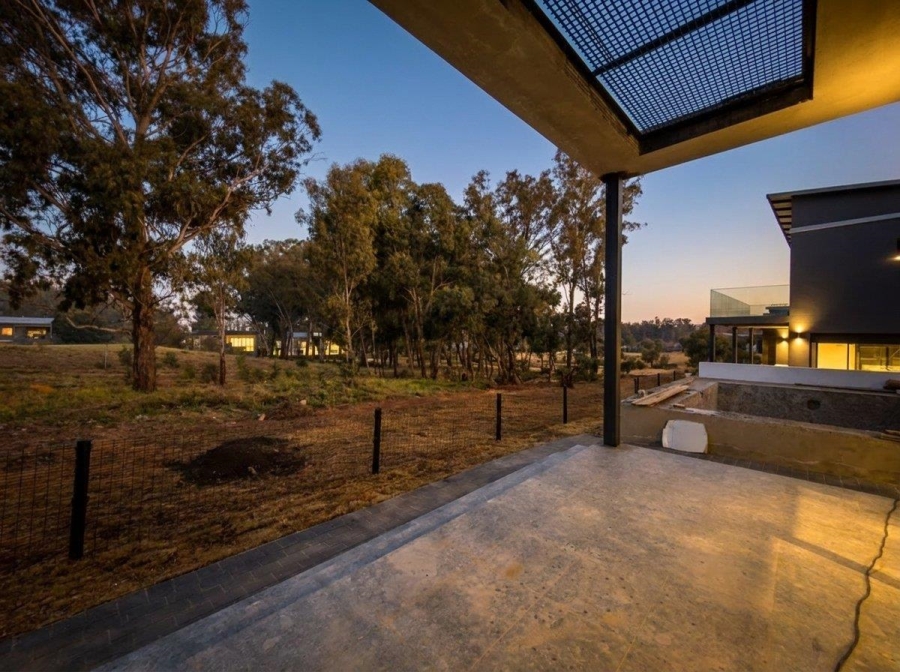4 Bedroom Property for Sale in Eye of Africa Gauteng