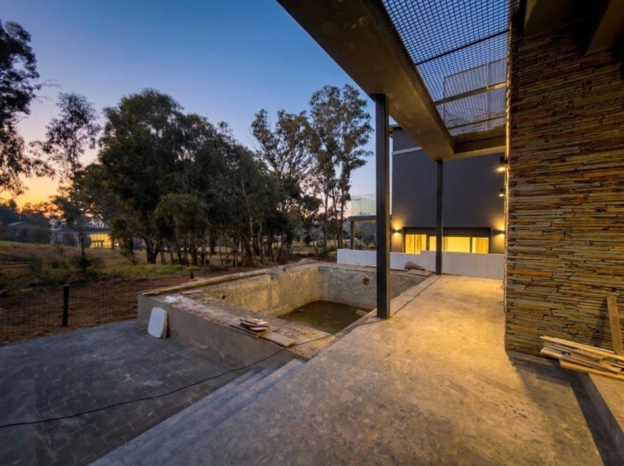 4 Bedroom Property for Sale in Eye of Africa Gauteng
