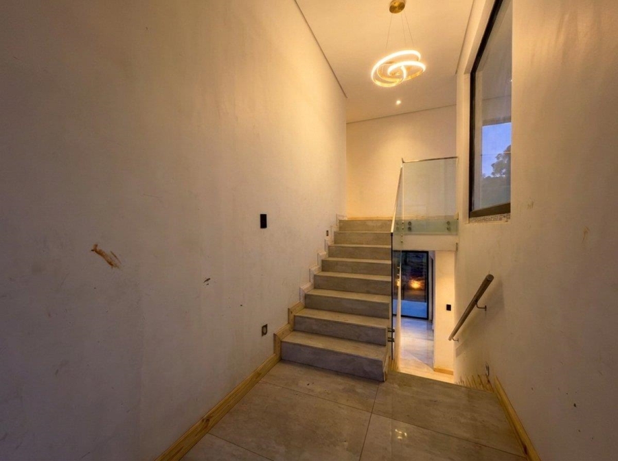 4 Bedroom Property for Sale in Eye of Africa Gauteng