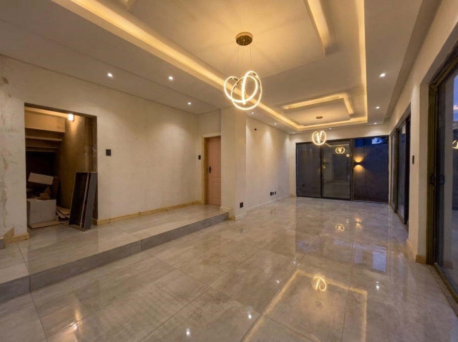 4 Bedroom Property for Sale in Eye of Africa Gauteng