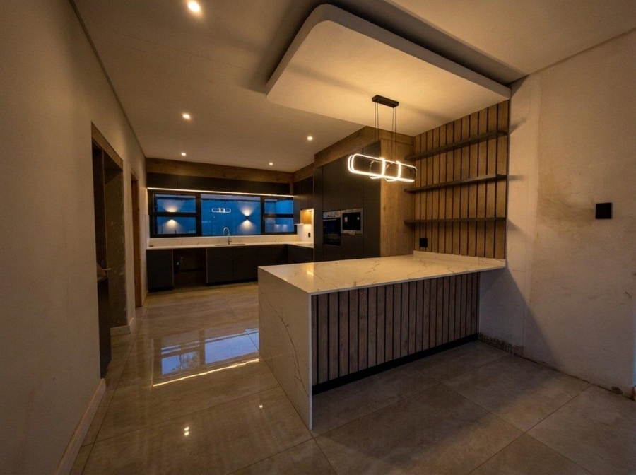 4 Bedroom Property for Sale in Eye of Africa Gauteng
