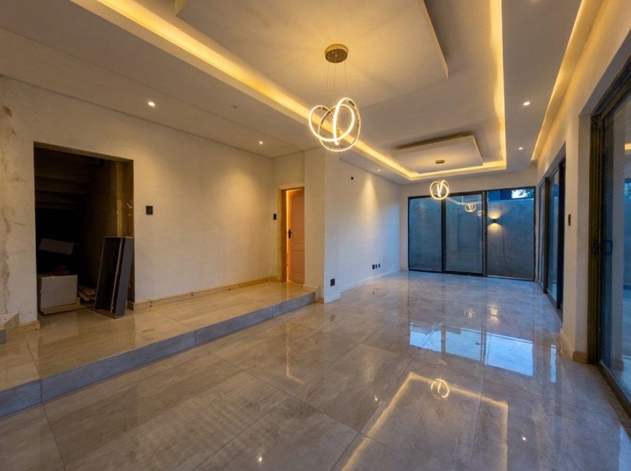 4 Bedroom Property for Sale in Eye of Africa Gauteng