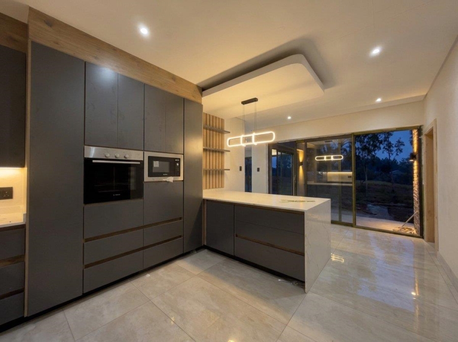 4 Bedroom Property for Sale in Eye of Africa Gauteng