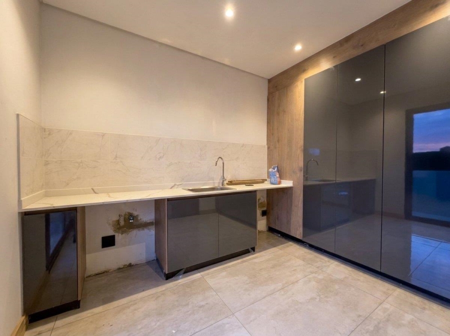 4 Bedroom Property for Sale in Eye of Africa Gauteng