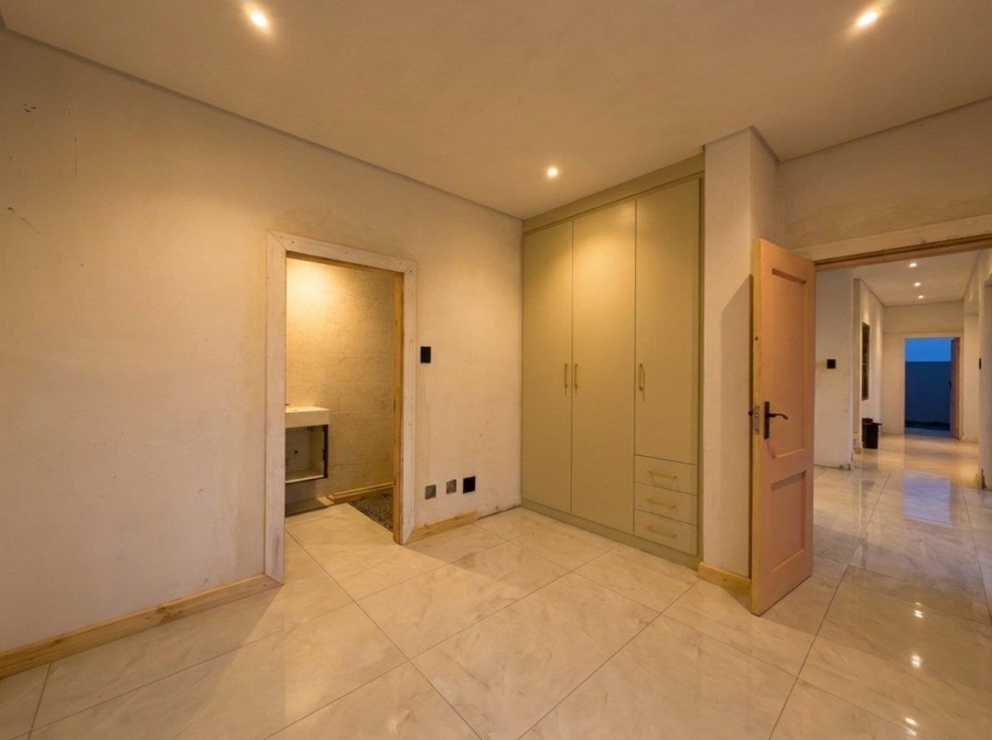 4 Bedroom Property for Sale in Eye of Africa Gauteng