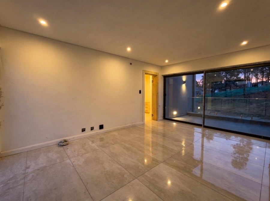 4 Bedroom Property for Sale in Eye of Africa Gauteng