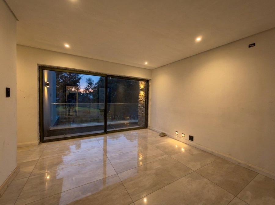 4 Bedroom Property for Sale in Eye of Africa Gauteng