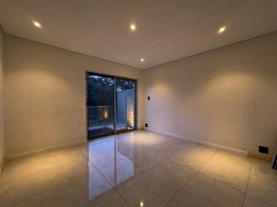 4 Bedroom Property for Sale in Eye of Africa Gauteng
