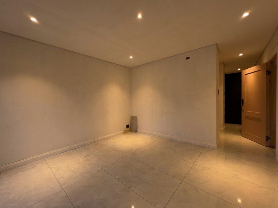 4 Bedroom Property for Sale in Eye of Africa Gauteng