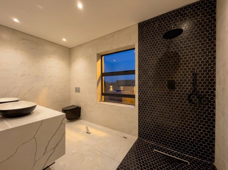 4 Bedroom Property for Sale in Eye of Africa Gauteng