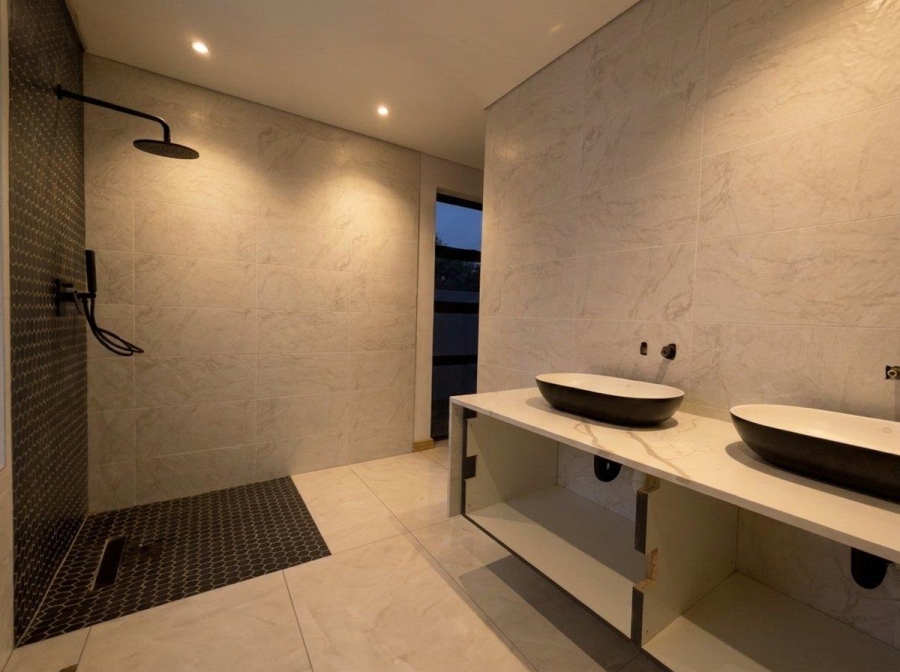 4 Bedroom Property for Sale in Eye of Africa Gauteng