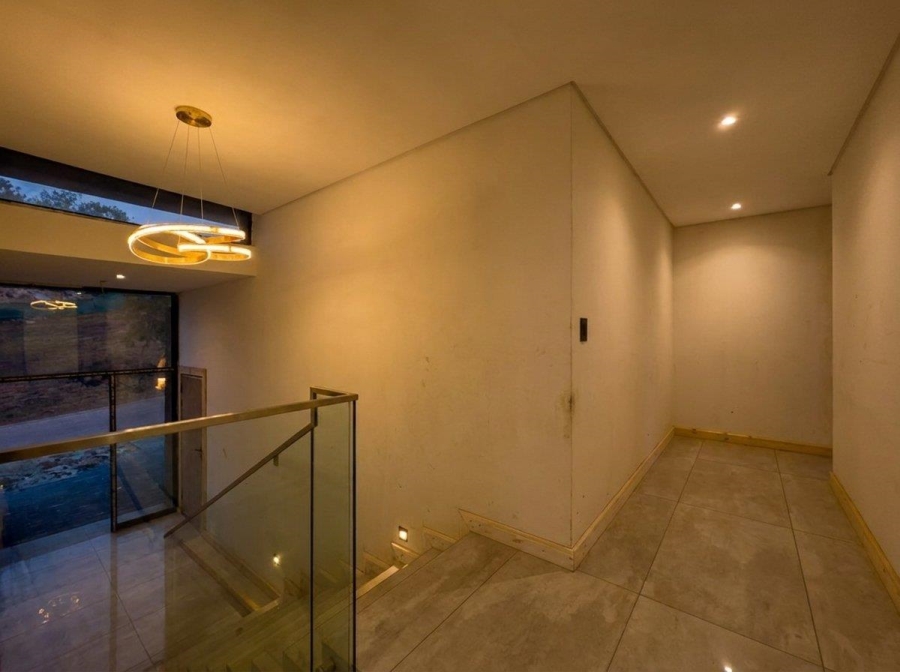 4 Bedroom Property for Sale in Eye of Africa Gauteng