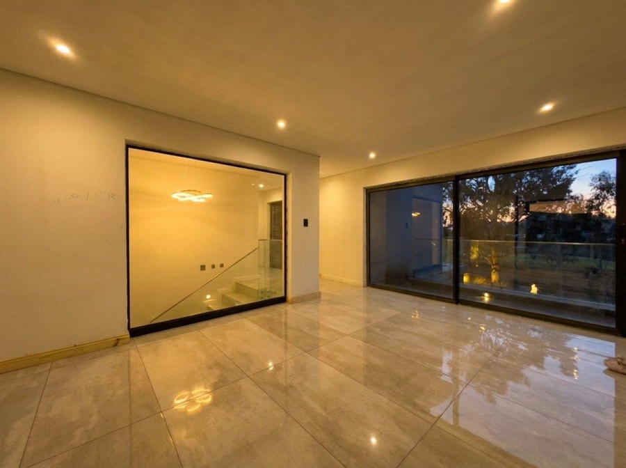 4 Bedroom Property for Sale in Eye of Africa Gauteng