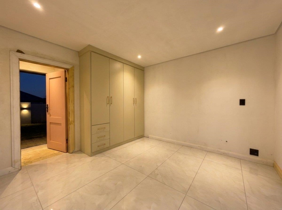 4 Bedroom Property for Sale in Eye of Africa Gauteng