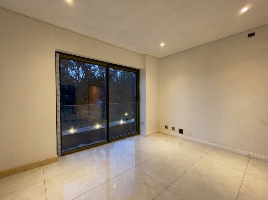 4 Bedroom Property for Sale in Eye of Africa Gauteng