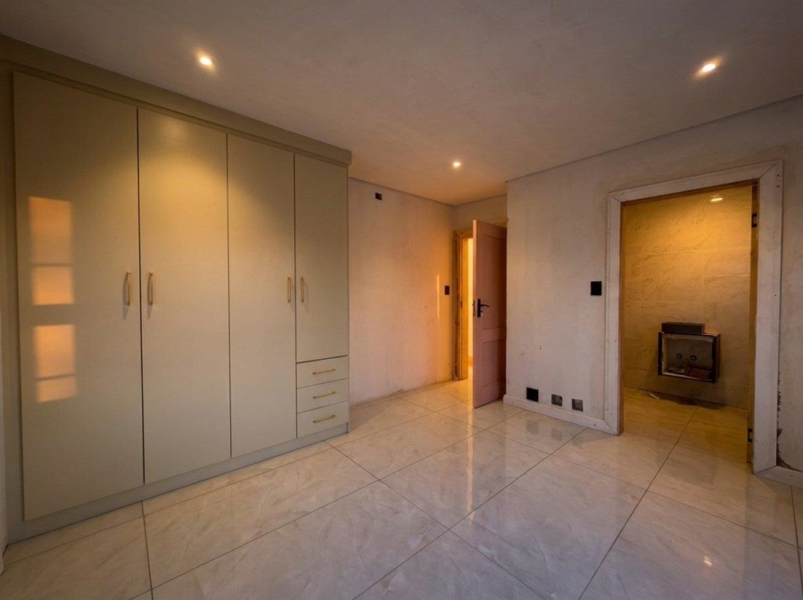 4 Bedroom Property for Sale in Eye of Africa Gauteng