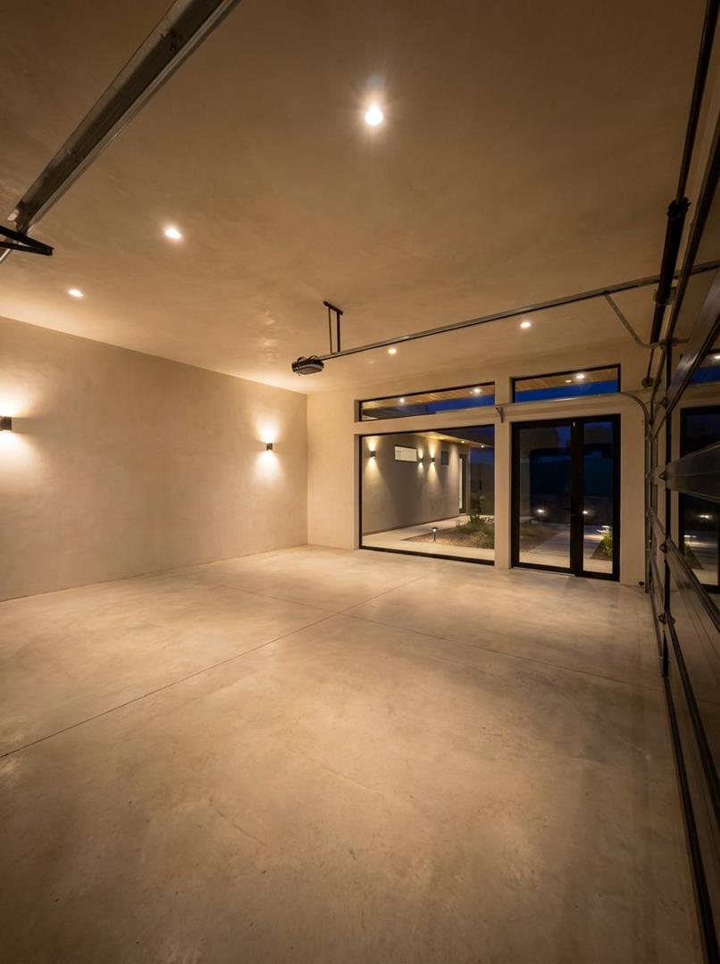 4 Bedroom Property for Sale in Eye of Africa Gauteng