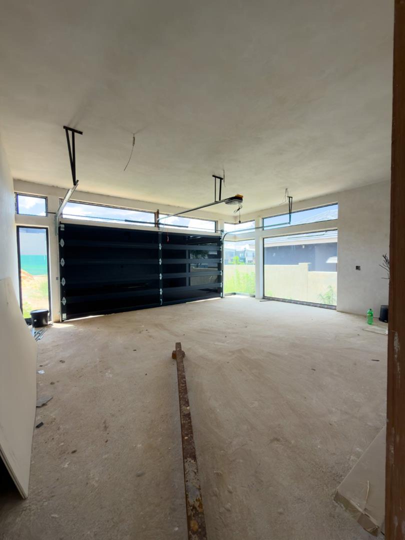 4 Bedroom Property for Sale in Eye of Africa Gauteng