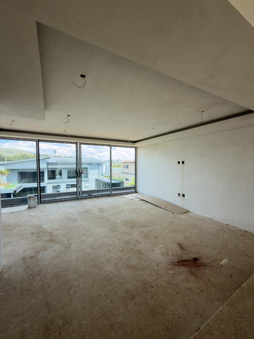 4 Bedroom Property for Sale in Eye of Africa Gauteng