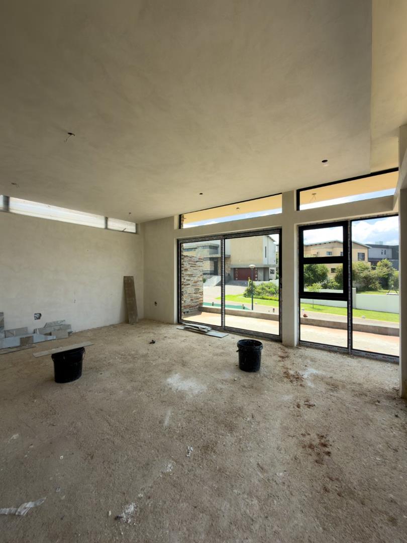 4 Bedroom Property for Sale in Eye of Africa Gauteng