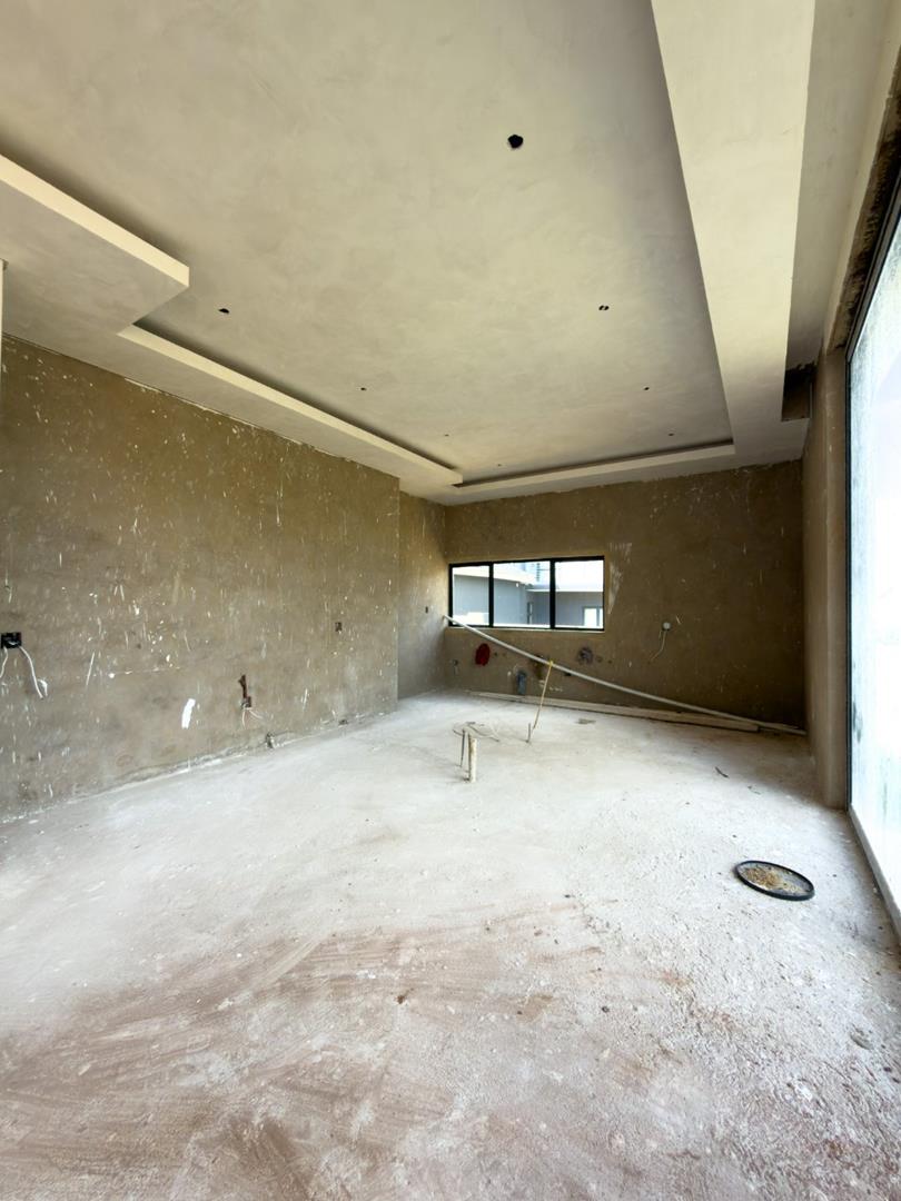 4 Bedroom Property for Sale in Eye of Africa Gauteng