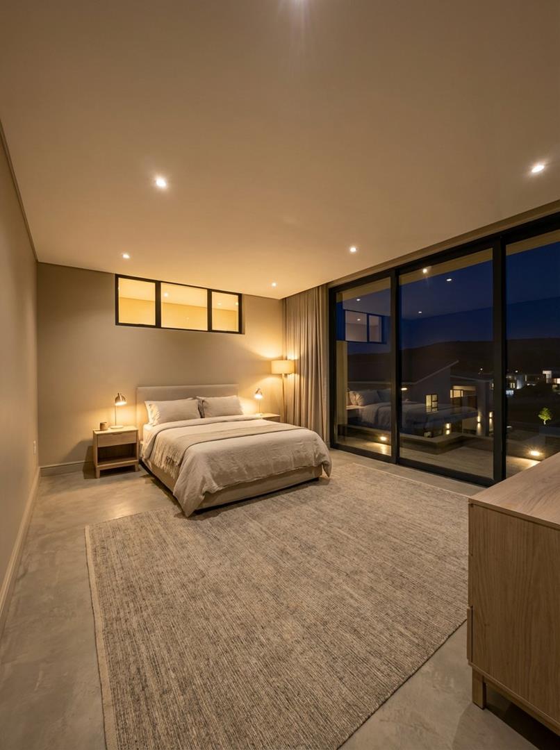4 Bedroom Property for Sale in Eye of Africa Gauteng