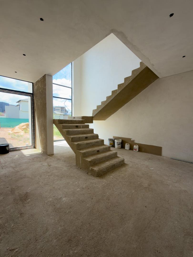 4 Bedroom Property for Sale in Eye of Africa Gauteng