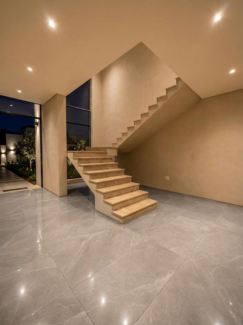 4 Bedroom Property for Sale in Eye of Africa Gauteng