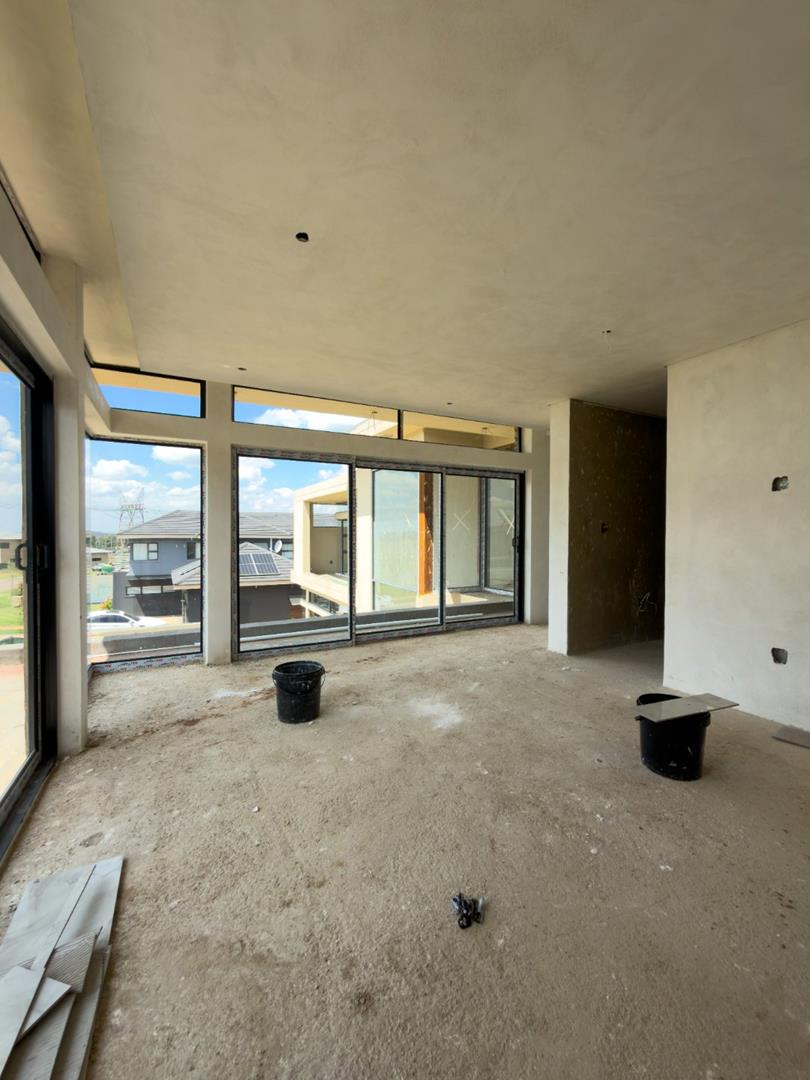 4 Bedroom Property for Sale in Eye of Africa Gauteng