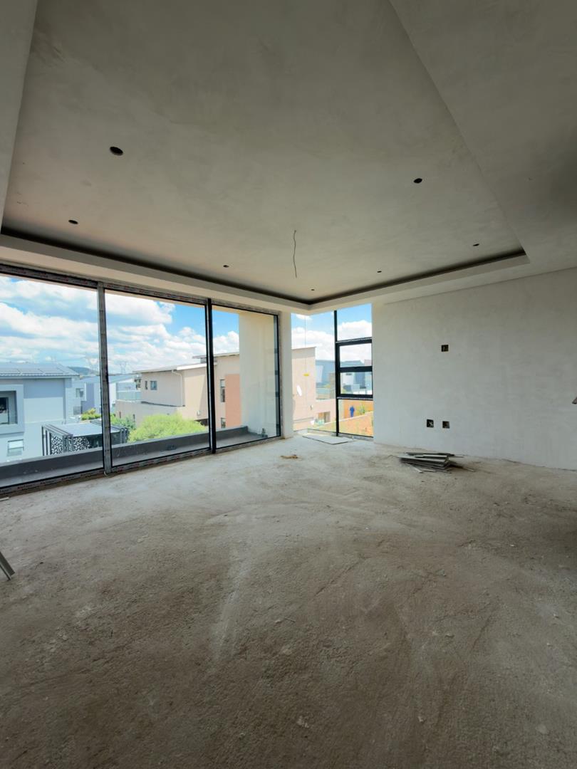 4 Bedroom Property for Sale in Eye of Africa Gauteng