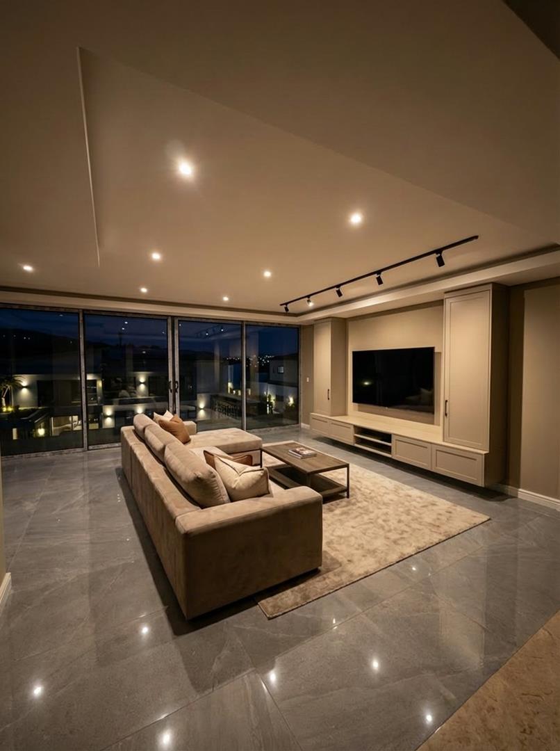 4 Bedroom Property for Sale in Eye of Africa Gauteng