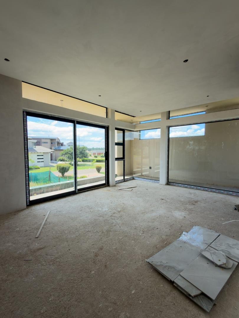 4 Bedroom Property for Sale in Eye of Africa Gauteng