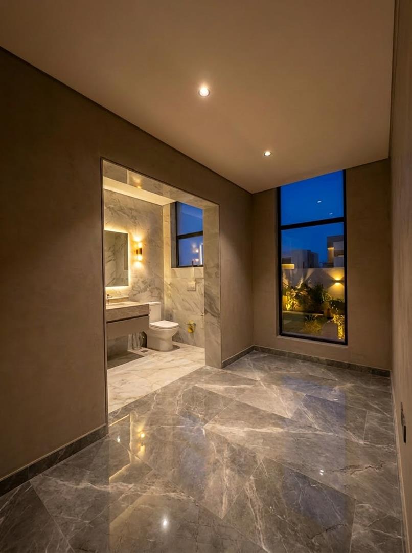 4 Bedroom Property for Sale in Eye of Africa Gauteng
