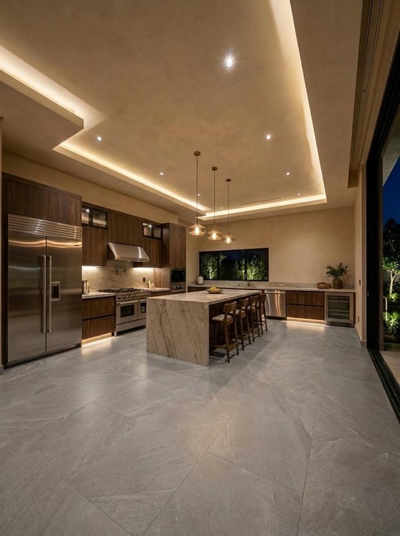 4 Bedroom Property for Sale in Eye of Africa Gauteng