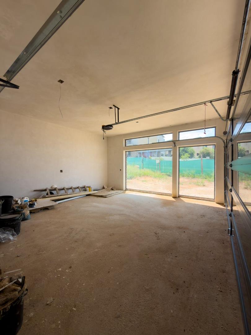 4 Bedroom Property for Sale in Eye of Africa Gauteng