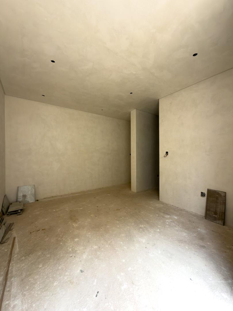4 Bedroom Property for Sale in Eye of Africa Gauteng