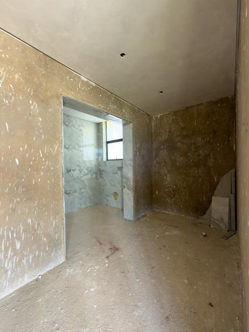 4 Bedroom Property for Sale in Eye of Africa Gauteng
