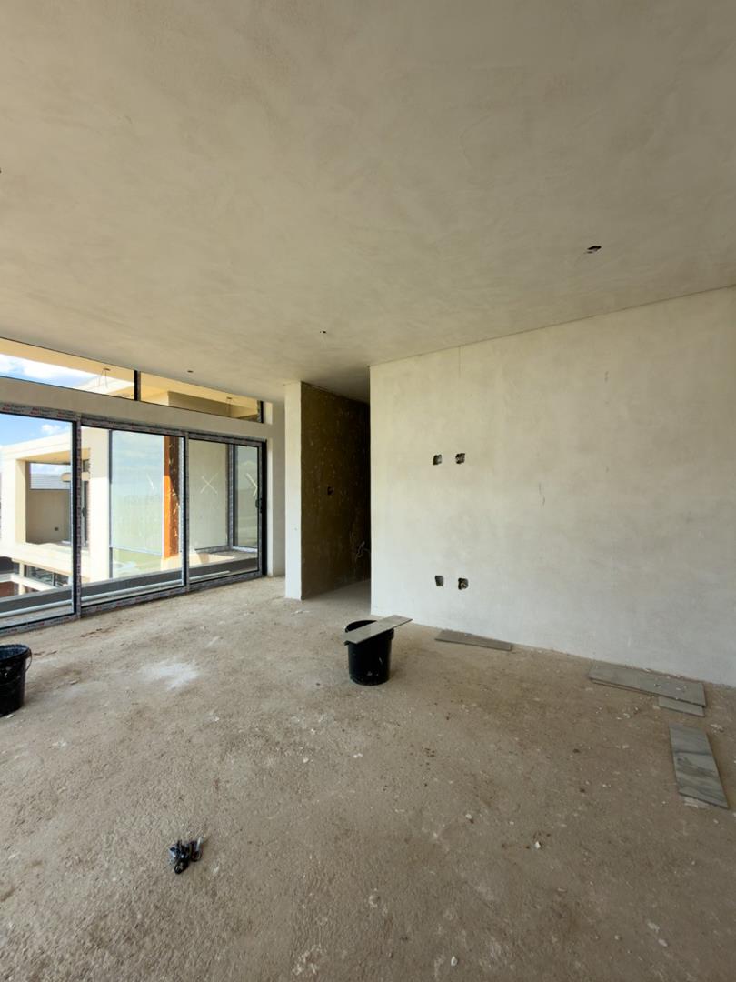 4 Bedroom Property for Sale in Eye of Africa Gauteng