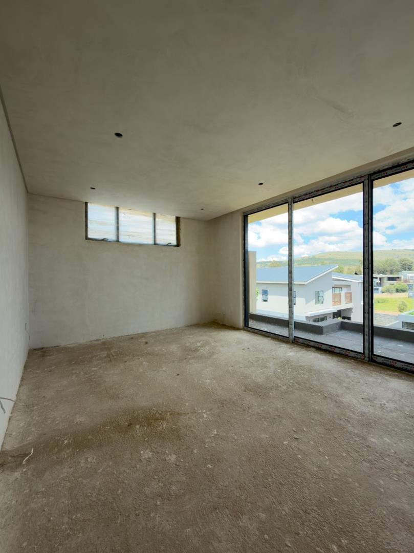 4 Bedroom Property for Sale in Eye of Africa Gauteng