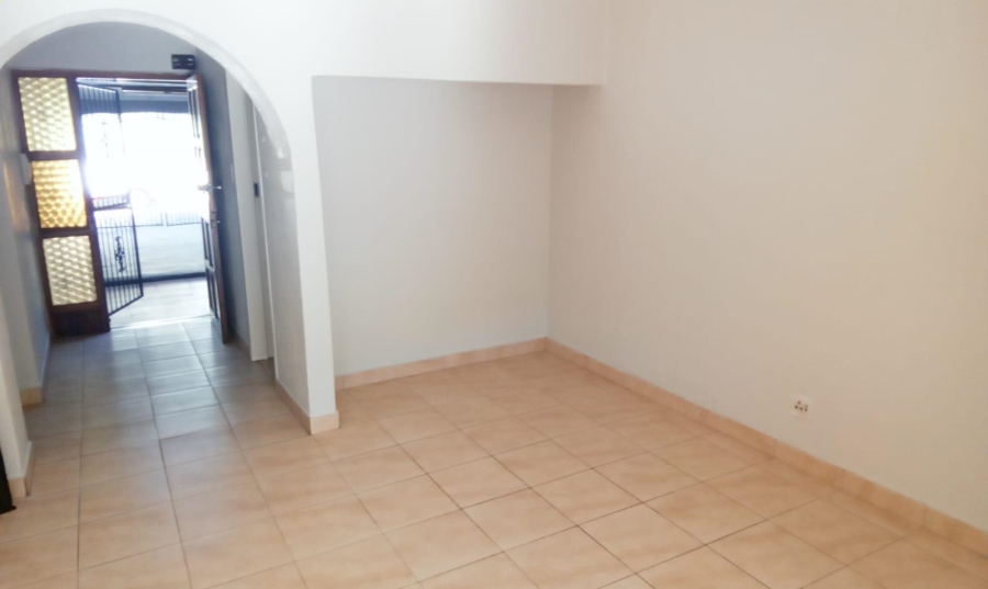 3 Bedroom Property for Sale in Fairland Gauteng