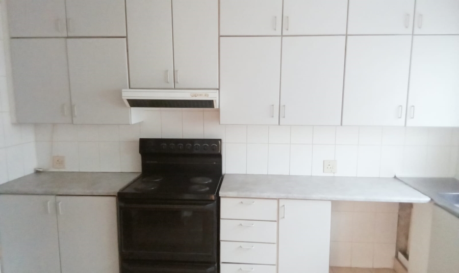 3 Bedroom Property for Sale in Fairland Gauteng