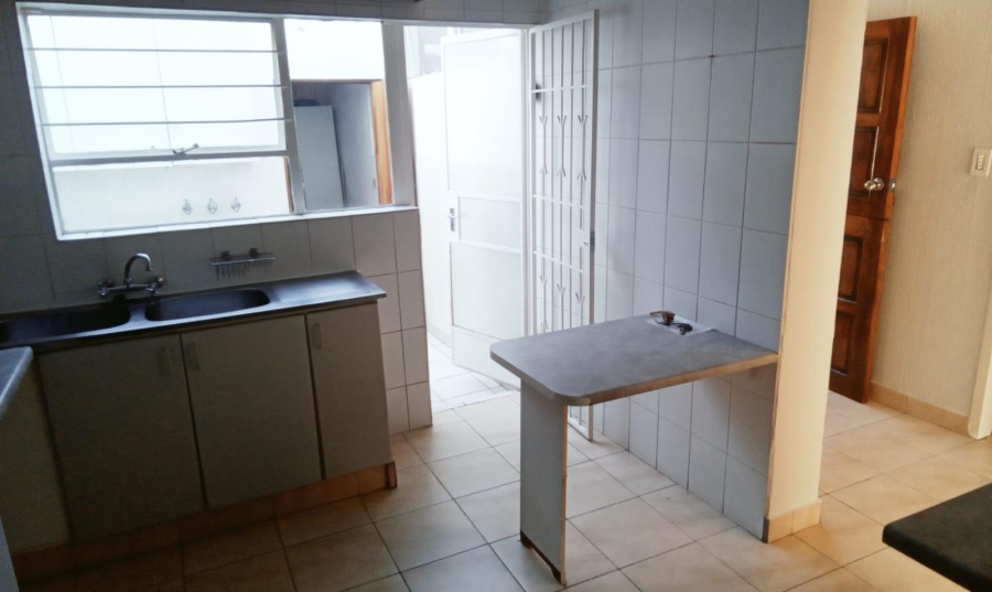 3 Bedroom Property for Sale in Fairland Gauteng