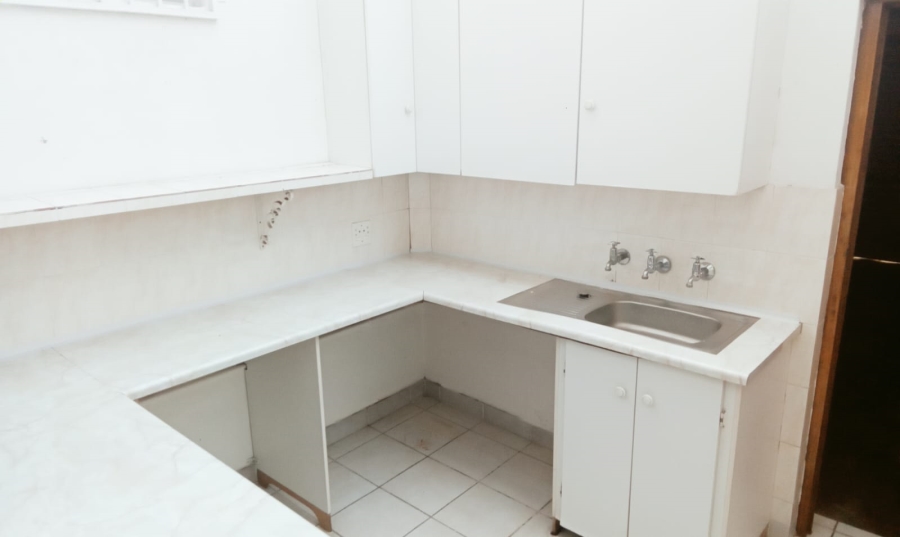3 Bedroom Property for Sale in Fairland Gauteng