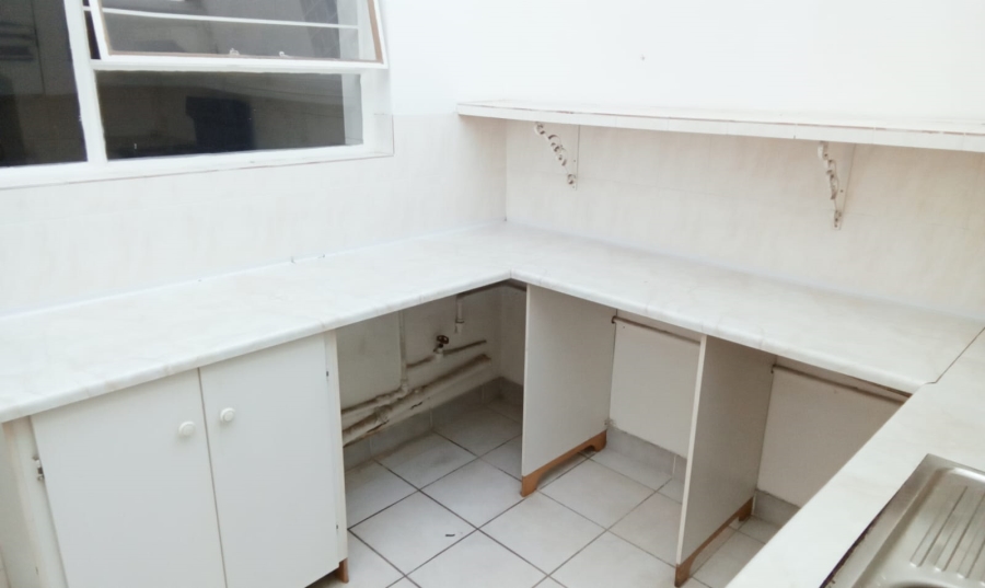 3 Bedroom Property for Sale in Fairland Gauteng