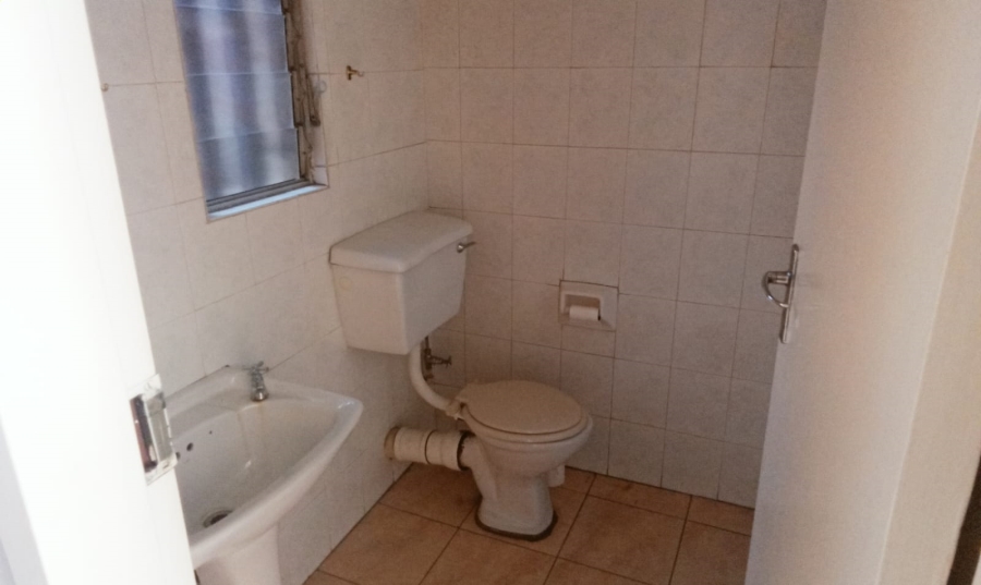 3 Bedroom Property for Sale in Fairland Gauteng