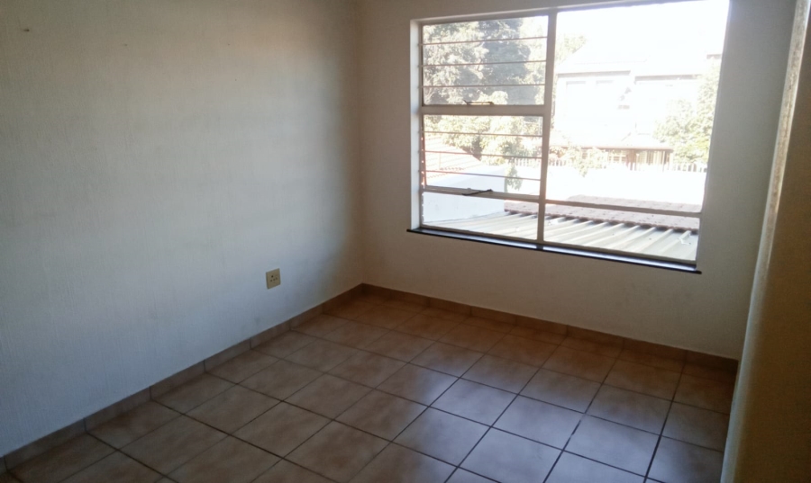 3 Bedroom Property for Sale in Fairland Gauteng
