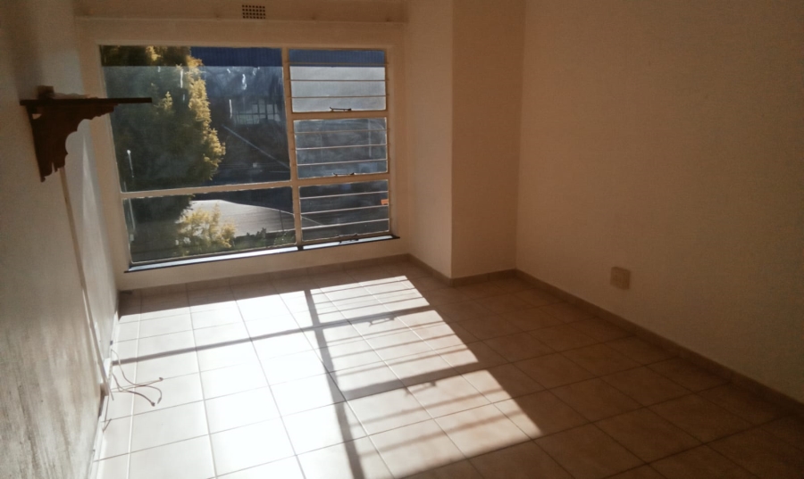 3 Bedroom Property for Sale in Fairland Gauteng
